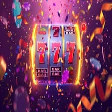 Panduan Bantuan 24 Jam jkt777 sadar
