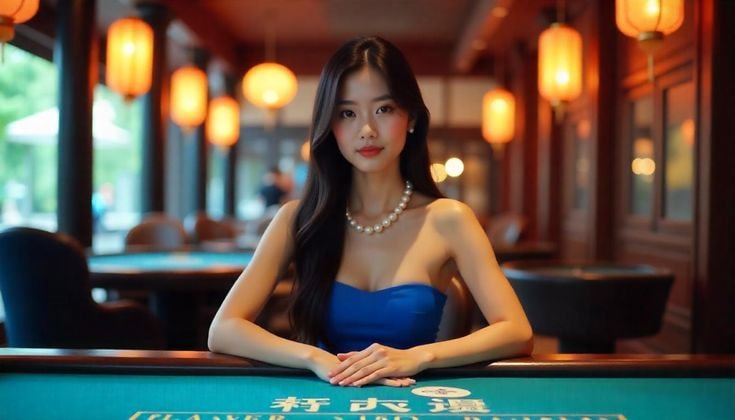 Konteks olahraga untuk loyalitas pengguna
