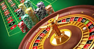 Panduan bonus mingguan jkt777 sadar
